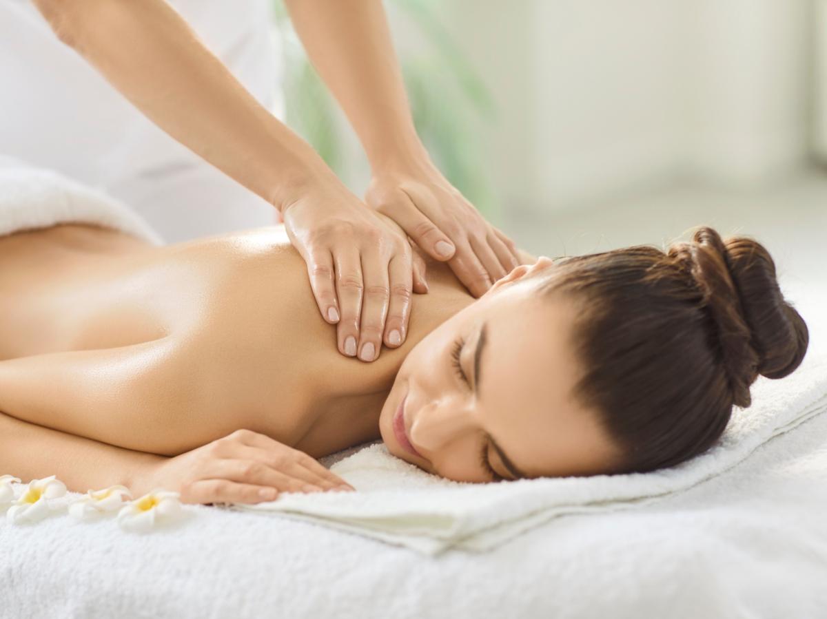 shutterstock_2631264293_cropped_resized