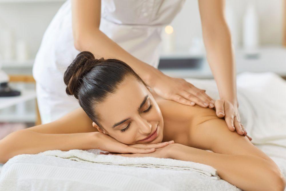 shutterstock_2634133675_cropped_resized_1000x667